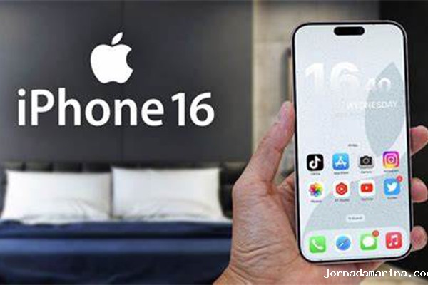 三星与LG激烈争夺iPhone 16系列曲面OLED大单