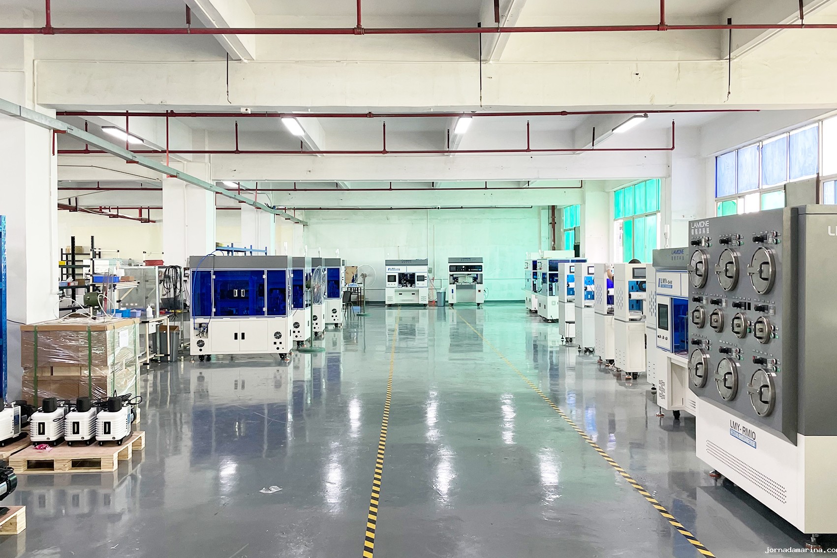 星空游戏官网首页登录入口科技设备热销，专业服务团队为您保驾护航