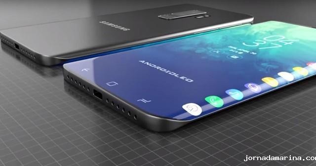 DSCC预测：OLED智能手机出货量与营收双增长，2024年市场展望乐观