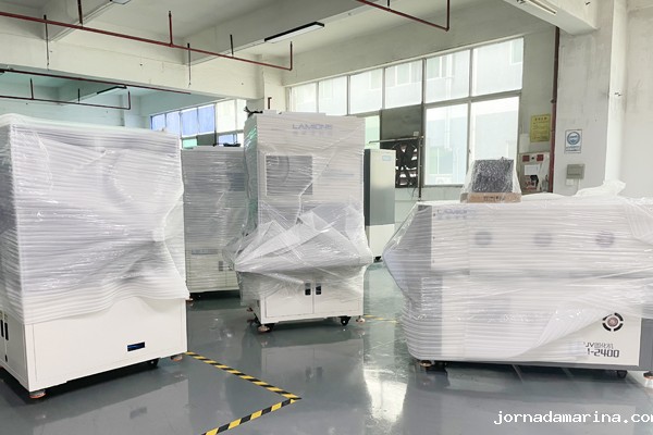 口碑的力量，品质的选择——星空游戏官网首页登录入口贴合设备再次赢得市场认可