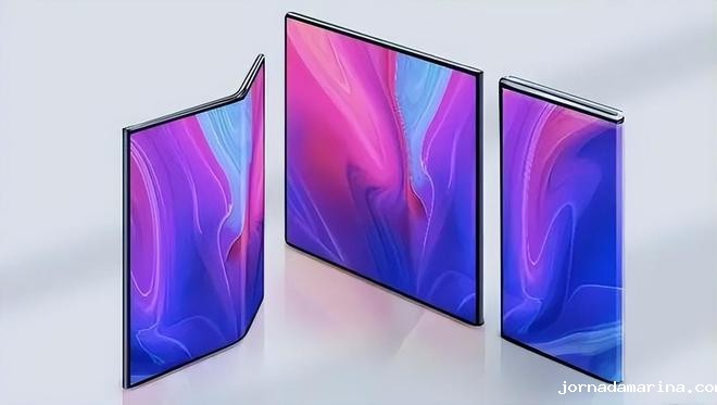 中国OLED产业发展报告：产能提升与国际竞争力增强