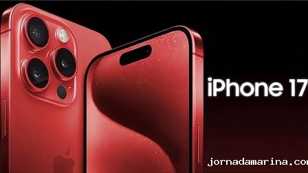 iPhone 17/17 Air屏幕大揭秘：三星M14 OLED面板带来全新体验