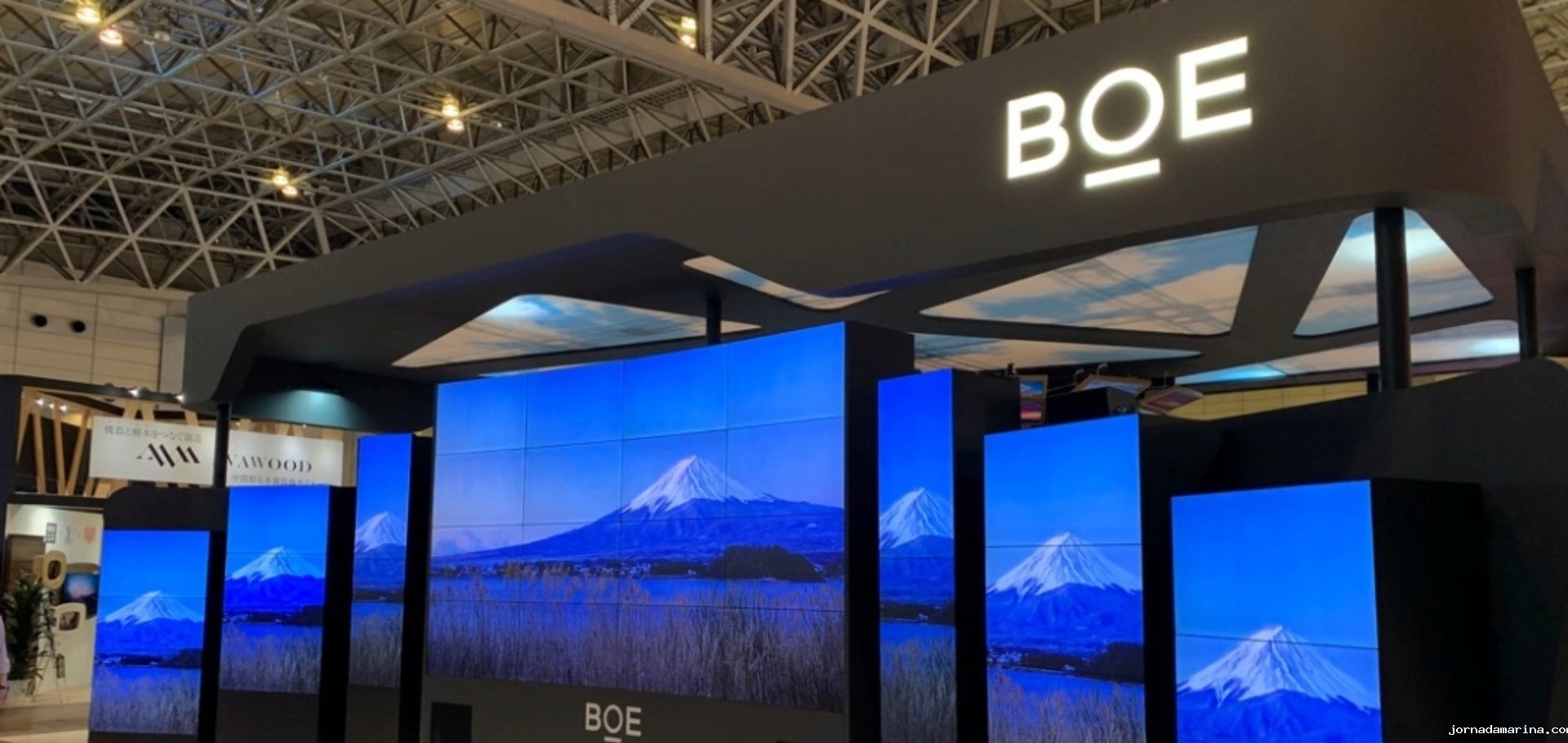 京东方或成iPhone 16e柔性OLED屏主力供应商，供货量超千万级