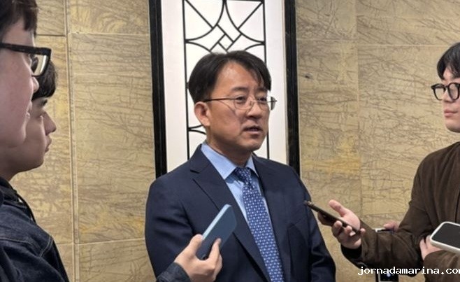 三星显示CEO：中国OLED关键功能已赶上韩国