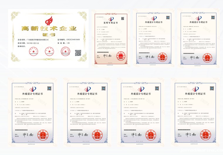 广东星空游戏官网首页登录入口智能装备成功获批曲面屏对贴核心技术专利