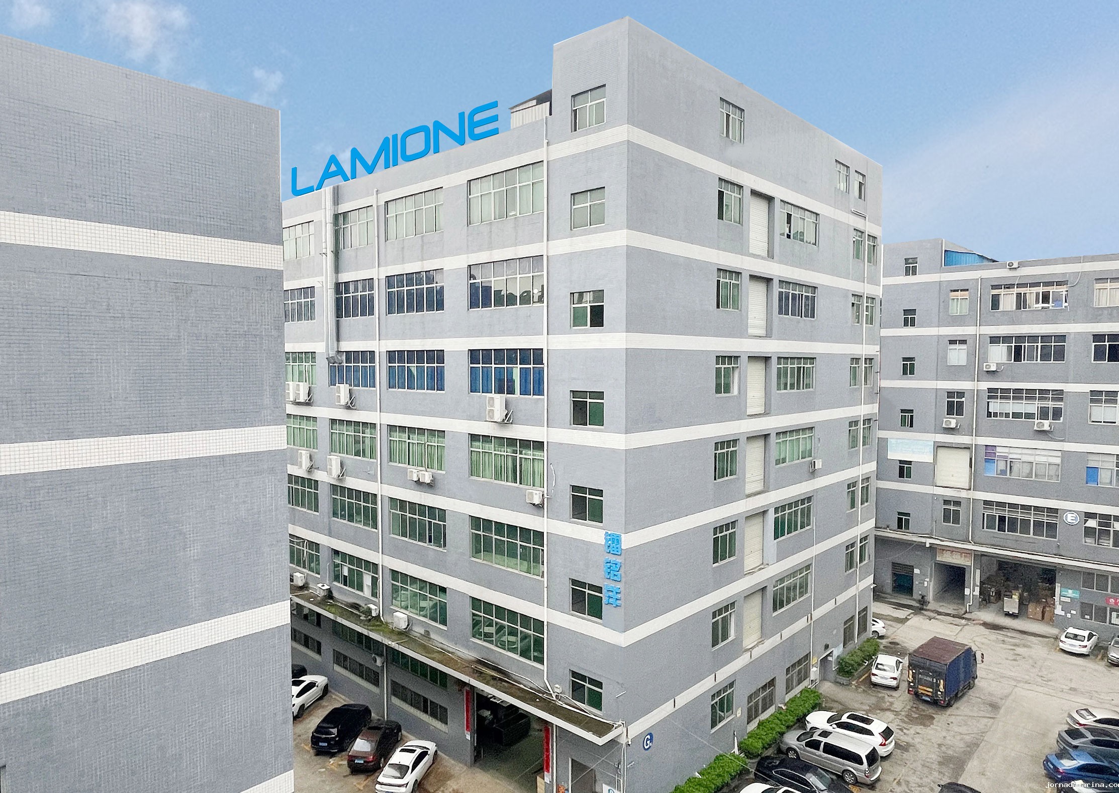 星空游戏官网首页登录入口智能装备：深耕柔性OLED贴合领域，以技术创新驱动产业升级