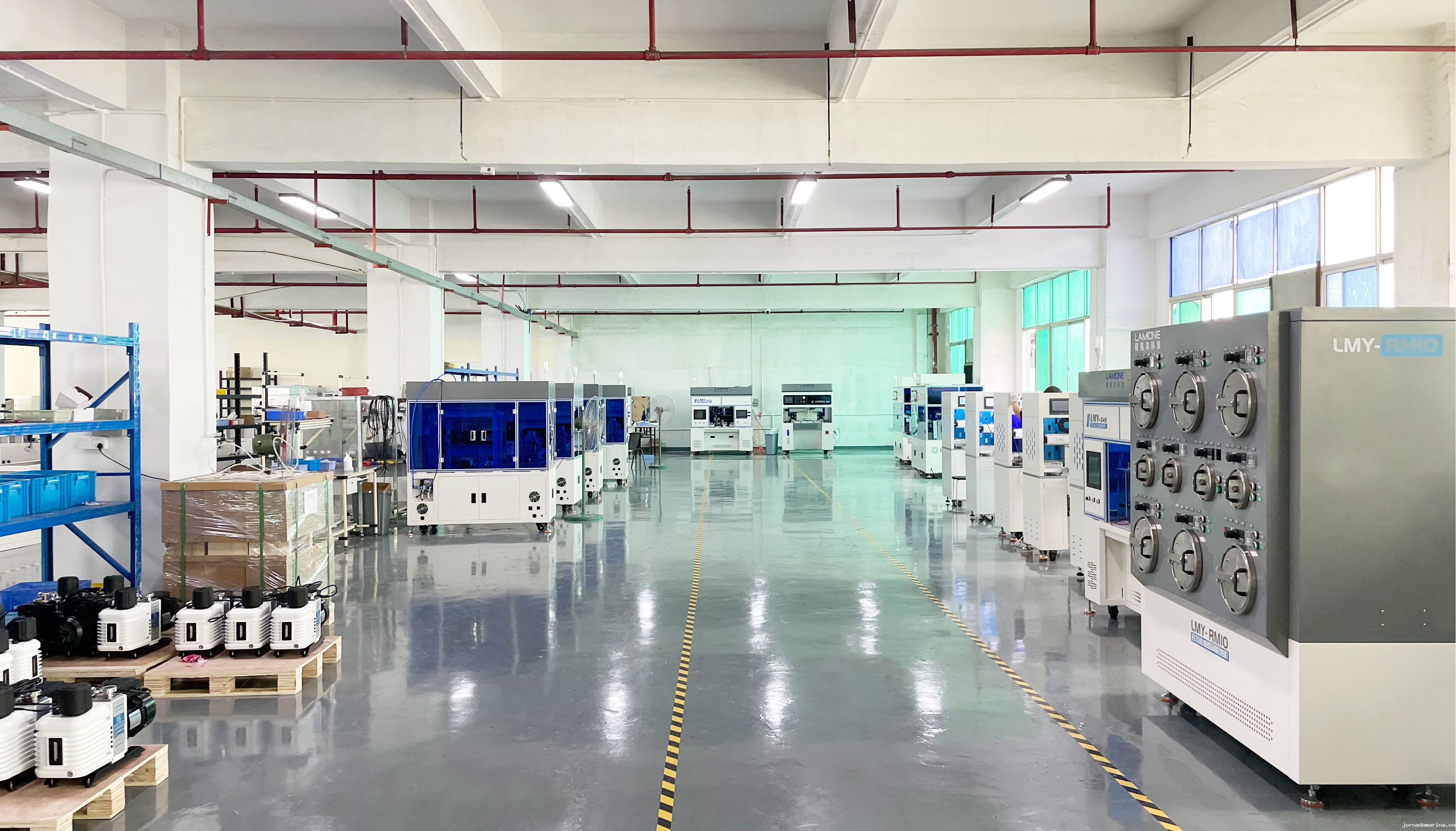 星空游戏官网首页登录入口智能装备：以创新技术赋能柔性显示未来